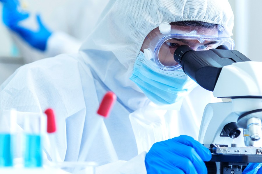 Nicotine Pouches Wholesale Guide