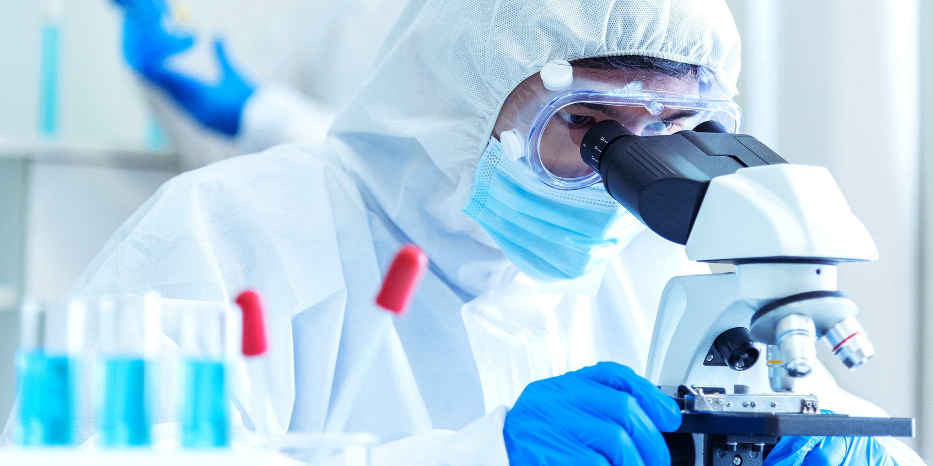 Nicotine Pouches Wholesale Guide: How to Source in Bulk Efficiently Nicotine Pouches